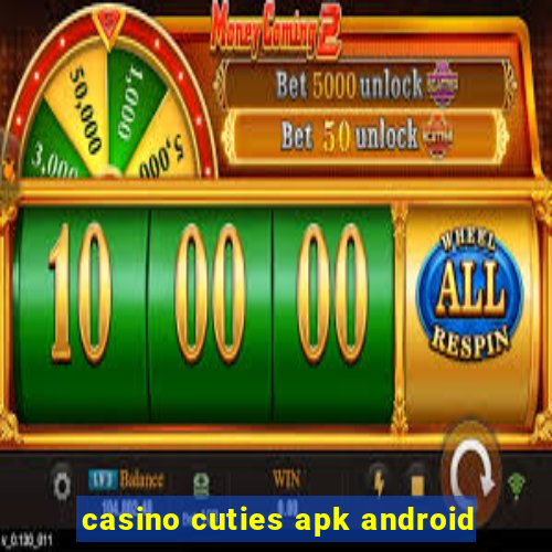 casino cuties apk android