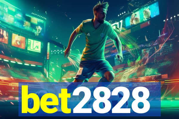 bet2828