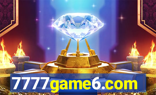 7777game6.com