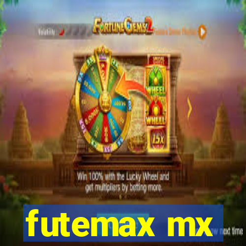 futemax mx