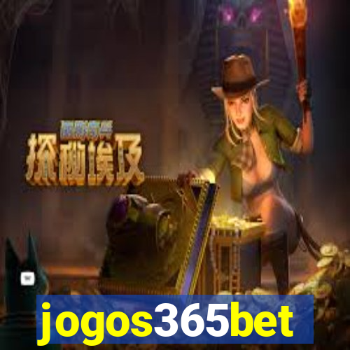 jogos365bet