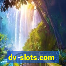 dv-slots.com