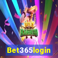 Bet365login