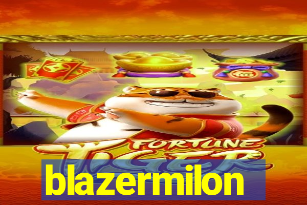 blazermilon