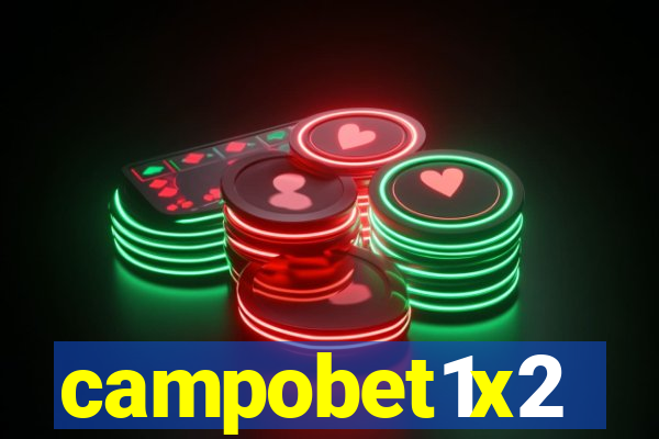 campobet1x2