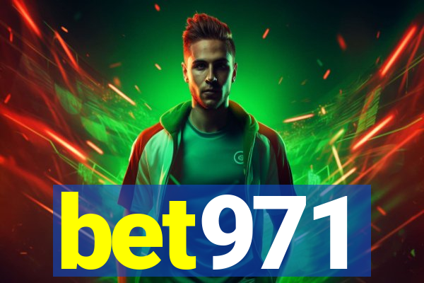 bet971