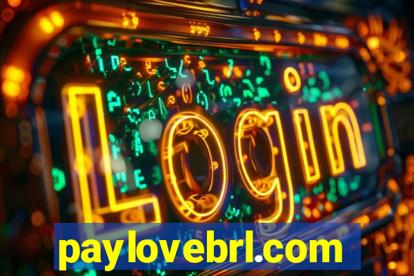 paylovebrl.com