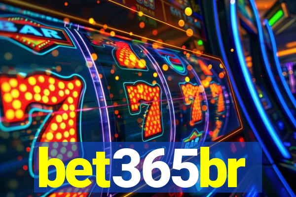 bet365br