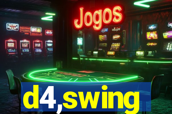 d4,swing