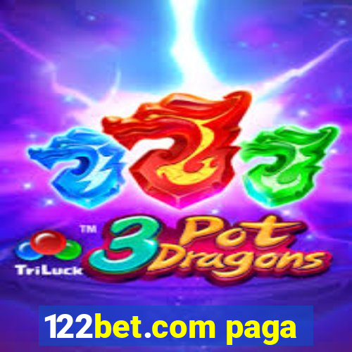 122bet.com paga