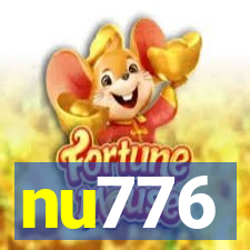 nu776