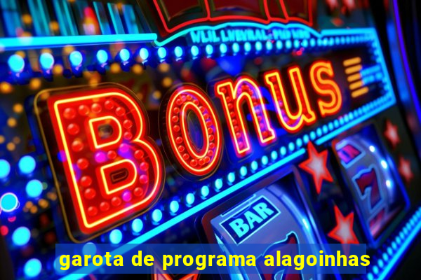 garota de programa alagoinhas