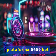 plataforma 5659 bet