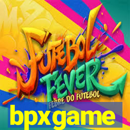 bpxgame