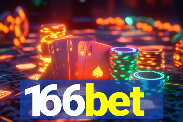 166bet