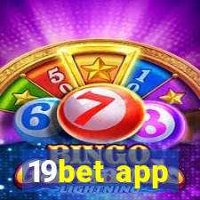 19bet app