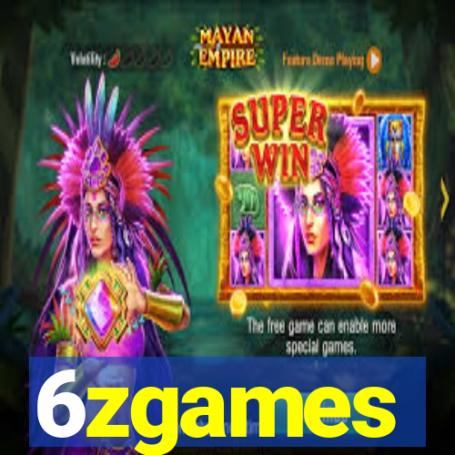 6zgames