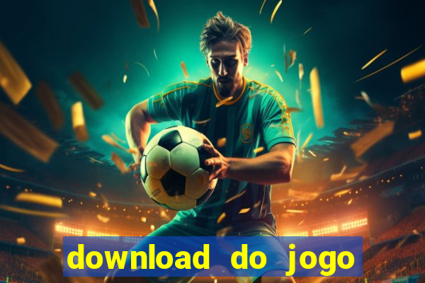 download do jogo do homem-aranha