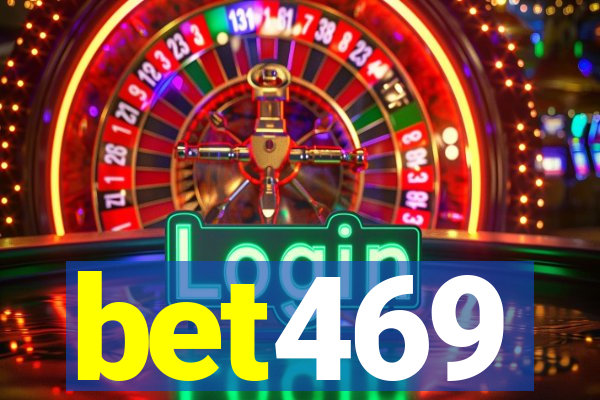 bet469