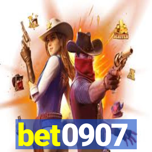 bet0907