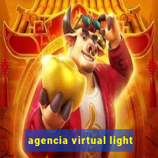 agencia virtual light