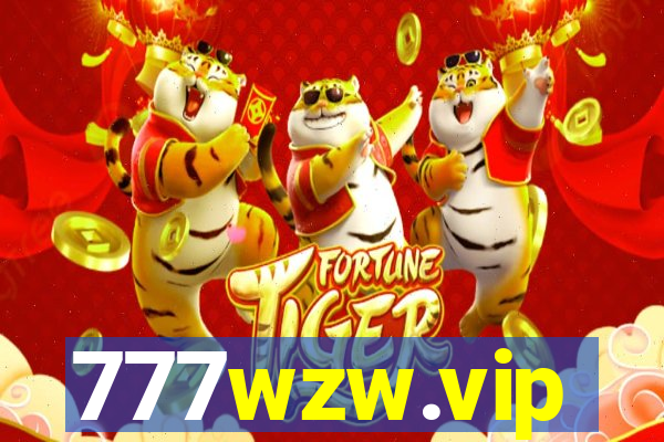 777wzw.vip