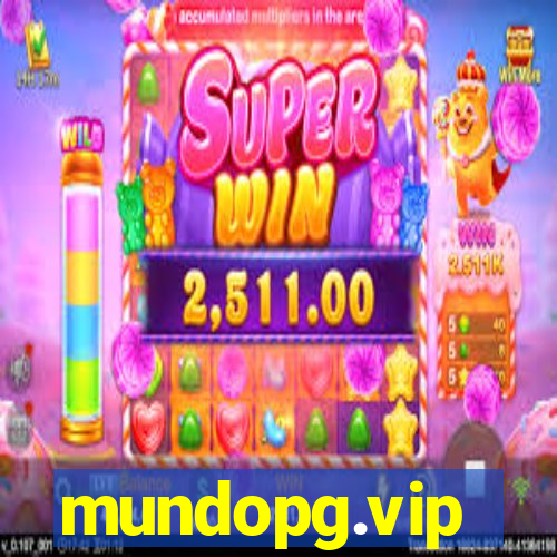 mundopg.vip