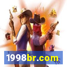 1998br.com