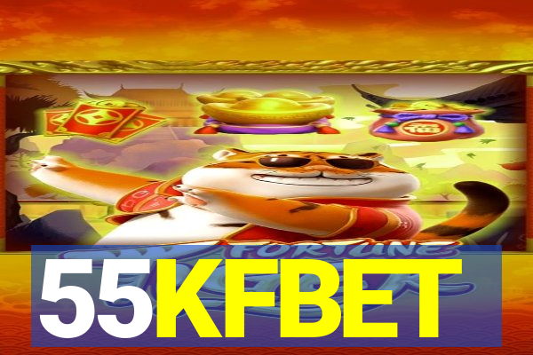 55KFBET