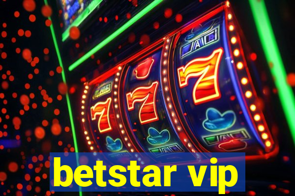 betstar vip