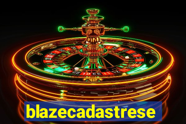 blazecadastrese