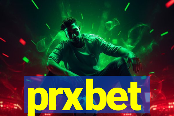 prxbet