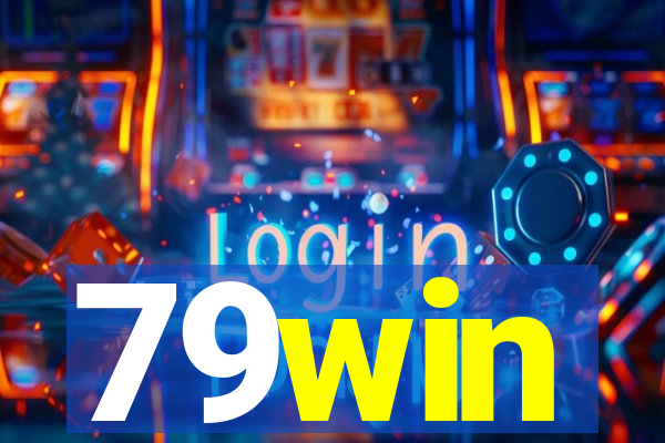 79win