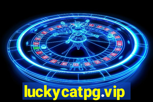 luckycatpg.vip