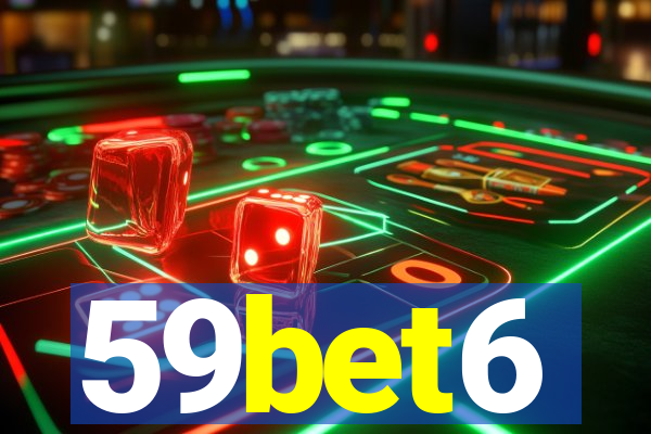 59bet6