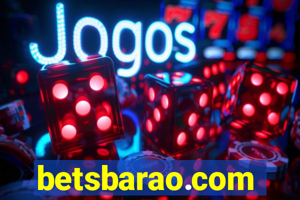 betsbarao.com