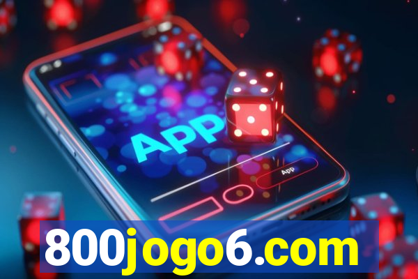 800jogo6.com