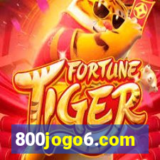 800jogo6.com