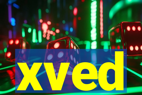 xved