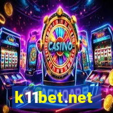 k11bet.net