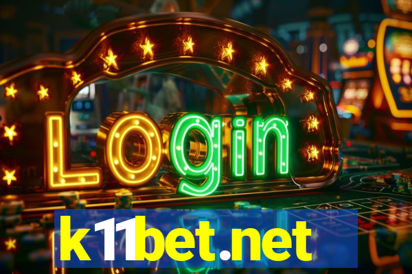 k11bet.net