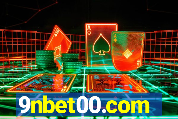 9nbet00.com