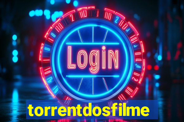 torrentdosfilmeshd1.net