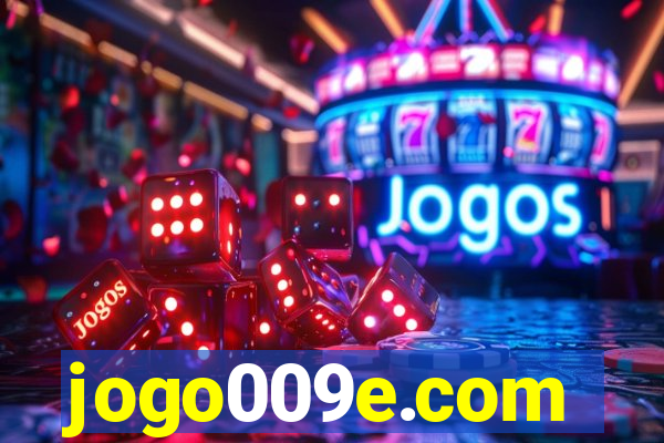 jogo009e.com