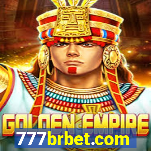 777brbet.com