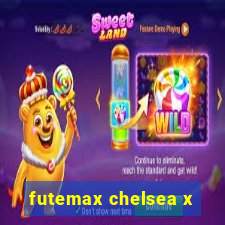 futemax chelsea x