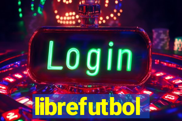 librefutbol