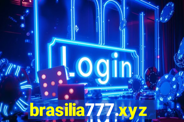 brasilia777.xyz