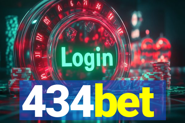 434bet