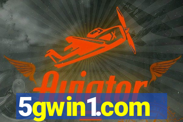 5gwin1.com